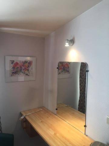 Petite Chatelaine Batiment Les Chevaliers Эрбёмон Экстерьер фото